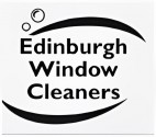 Edinburgh Window Cleaners
