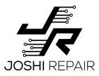 Joshi Repair
