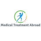 Medical Treatment Abroad
