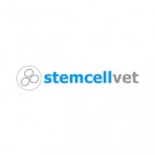 Stem Cell Vet