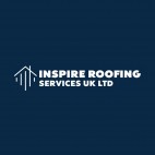 Inspire Roofing