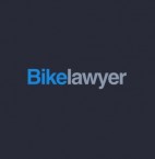 Bike Lawyer