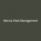 Mercia Fleet Management