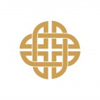 Private Tours Ireland