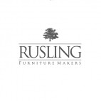 Rusling Furniture Makers