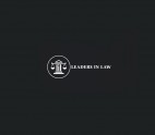 Leaders in Law
