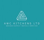 AWC Kitchens Ltd