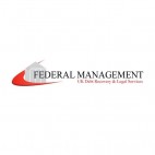Federal Management Ltd
