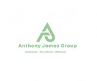 Anthony James Group