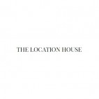 The Location House