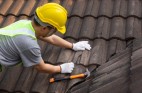 Middlesbrough Roofing Company