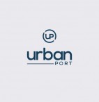 UrbanPort