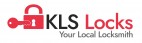 KLS Locks