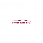 V-Tech Auto