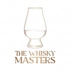 The Whisky Masters