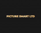 Picture Smart Ltd