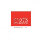 Motts Insurance