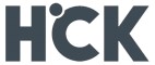 HCK Outdoor Fridges