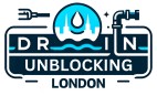 Drain Unblocking London