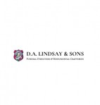 D.A. Lindsay & Sons