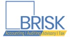 Brisk