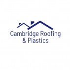 Cambridge Roofing and Plastics