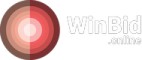 Winbid Online
