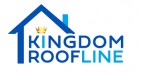 Kingdom Roofline