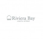 Riviera Bay Coastal Retreat