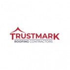 Trustmark Roofing