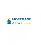 Mortgage Advice Shop
