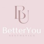 BU Aesthetics Wirral