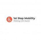 1st Step Mobility