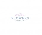 Addington Florist