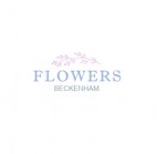 Beckenham Florist