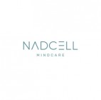 Nadcell Clinic