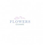 Edgware Florist