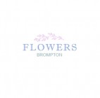 Brompton Florist