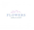 Earls Court Florist
