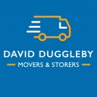 David Duggleby Movers & Storers