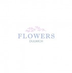 Dulwich Florist