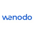 Wenodo Ltd