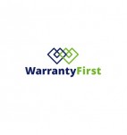 Warranty First