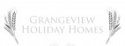 Grangeview Holiday Homes