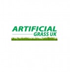 Artificial Grass Wirral