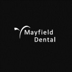Mayfield Dental