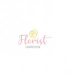 Harrow Florist