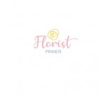 Pinner Florist