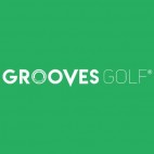 Grooves Golf