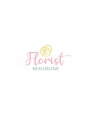 Hounslow Florist